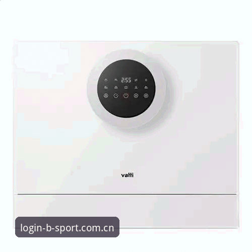 bsport怎么下载？bsport体育平台官方版本与使用体验详解