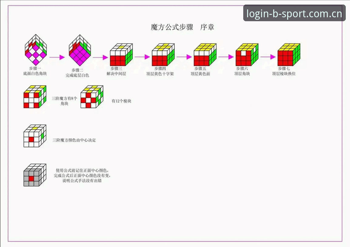 bsport新手教程常见问题 bsport新手教程常见问题vs进阶技巧:从零到精通哪个更适合你?