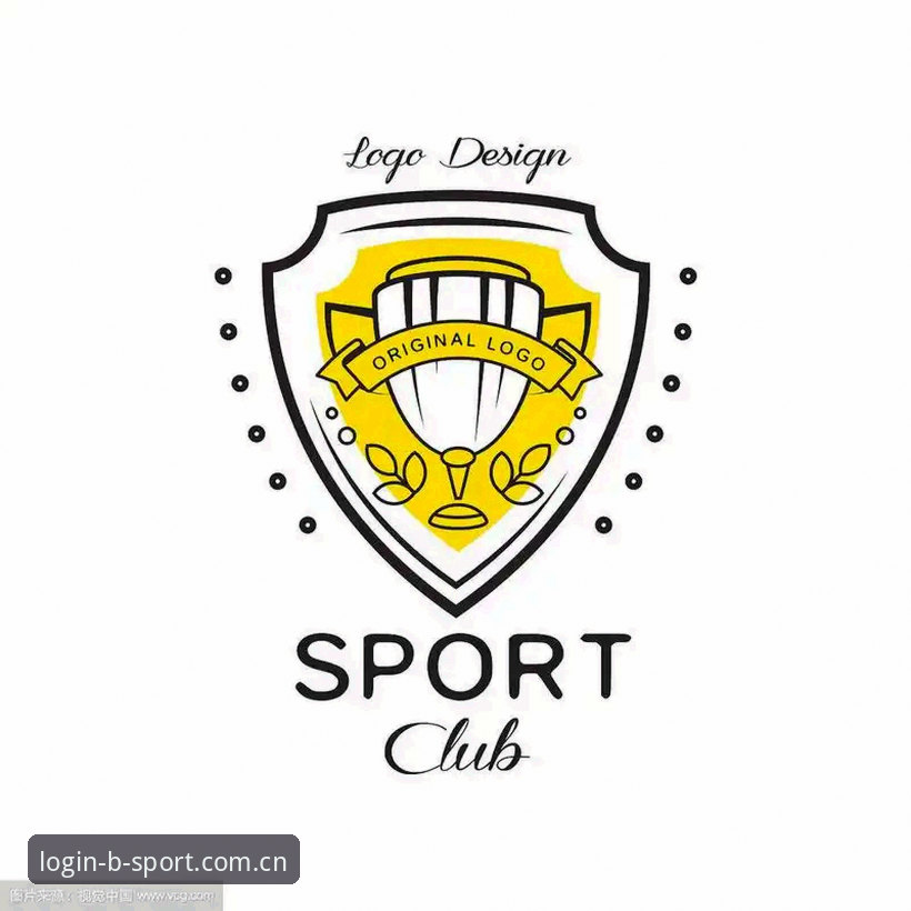 bspo登录入口安卓版 bsport体育平台安卓版登录入口实用指南:从下载到注册的全流程解析